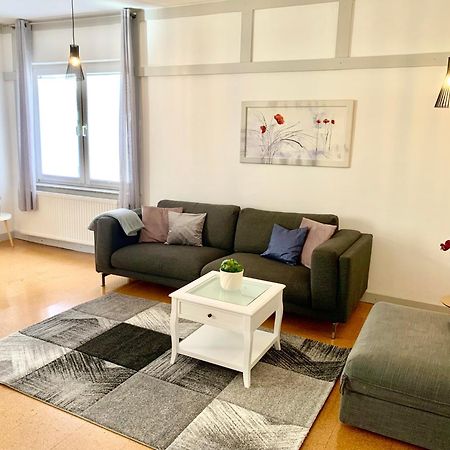 Edu Home Бремен Экстерьер фото