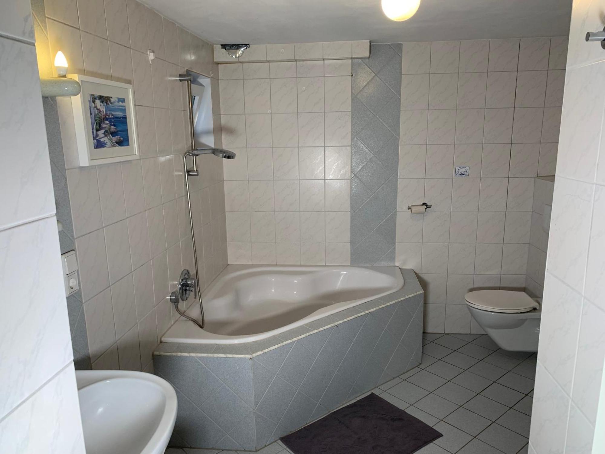 Edu Home Бремен Экстерьер фото